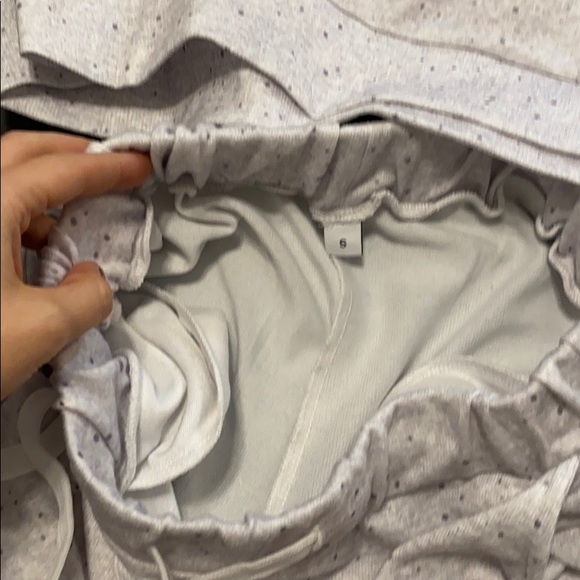 Super Soft Pajama Set - Picture 6 of 8